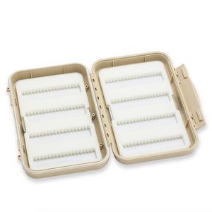 C&F Design Saltwater Bonefish Fly Case