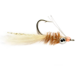 Meko Special