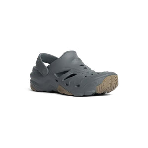 SITKA Ranger Footwear