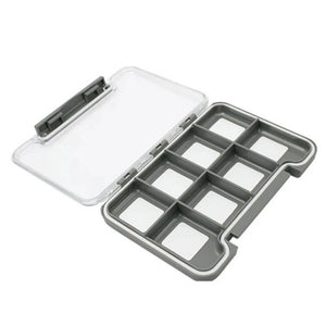 MFC Beaverhead Fly Box