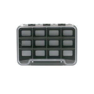 MFC Beaverhead Fly Box