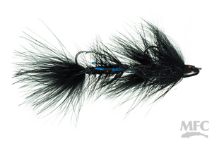 Strolis' Micro Head Banger