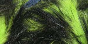 Micro Pulsator Strips