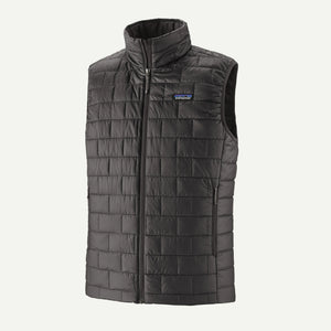 Patagonia Men's Nano Puff Vest