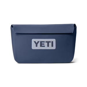 Yeti Sidekick Dry Gear Case