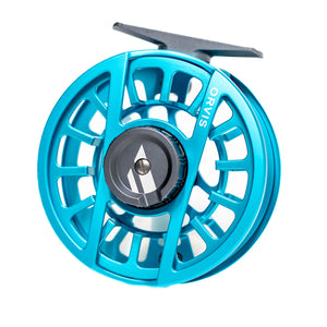 Orvis Hydros Fly Reel