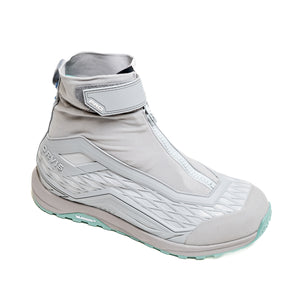 Orvis Pro Approach Saltwater Hiker Boot