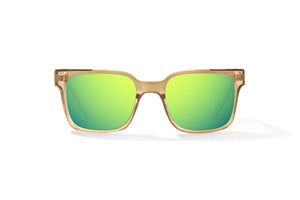 Bajio Paila Sunglasses