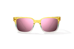 Bajio Paila Sunglasses