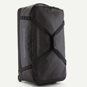 Patagonia Black Hole Wheeled Duffle 100L IN STORE PICK UP ONLY