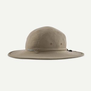 Patagonia Quandary Brimmer Hat