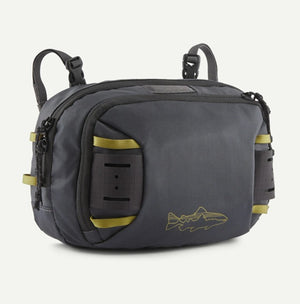 Patagonia Stealth Switch Pack 5L