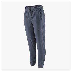Patagonia Women's Terrebonne Joggers