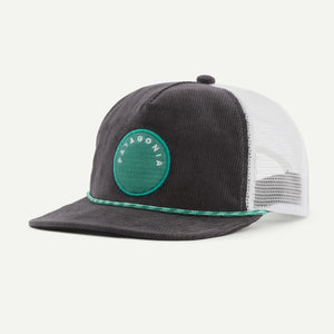 Patagonia Fly Catcher Hat