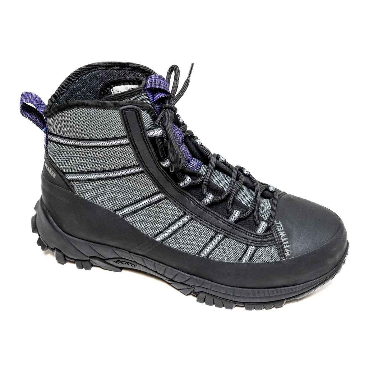 Patagonia Forra Wading Boots