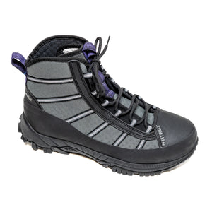 Patagonia Forra Wading Boots