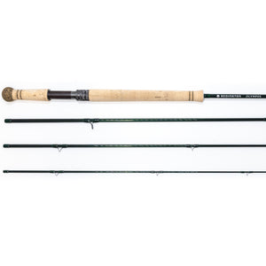 Redington Olympus Spey Rod