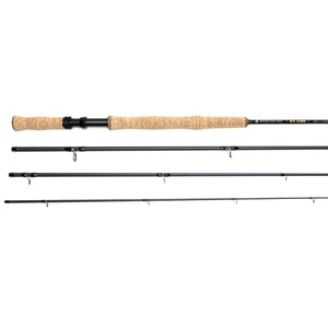 Redington Big Game Rod