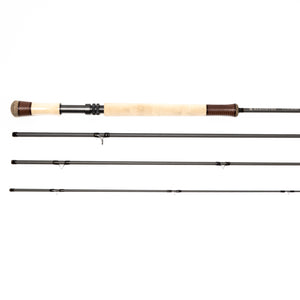 Redington Claymore Trout Spey