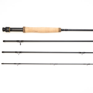 Redington EDC (Every Day Carry) Rod Collection
