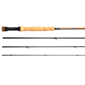 Redington Strike V2 Fly Rod