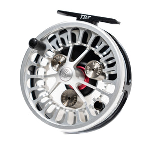 Redington Tilt Euro Nymph Reel