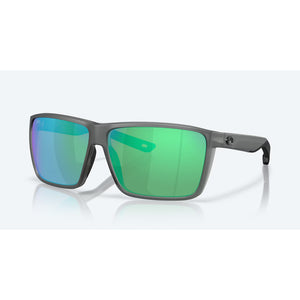 Costa Rincon II Sunglasses