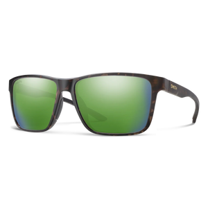 Smith Riptide XL Sunglasses