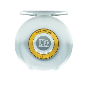 Ross San Miguel Fly Reel