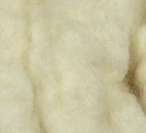 Sculpin Wool