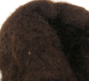 Sculpin Wool