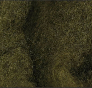 Sculpin Wool