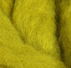 Sculpin Wool