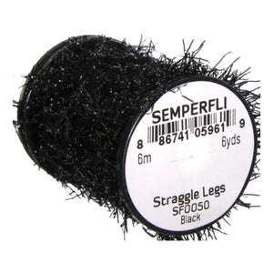 Semperfli Straggle Legs