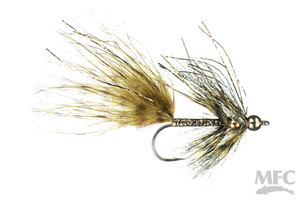 Keller's She Demon Bugger