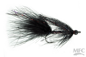 Keller's She Demon Bugger