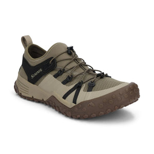 Simms Pursuit Shoe