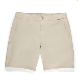 Simms Superlight Shorts