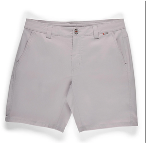 Simms Superlight Shorts