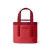 Yeti Camino Carryall 35L 2.0 Tote Bag