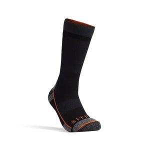 Sitka Mid Weight Crew Sock