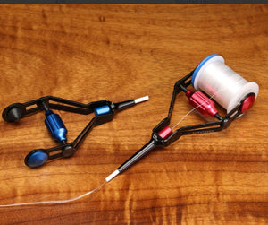 Smhaen Bobbin Holder Pro