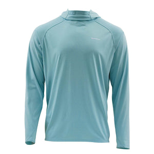 Skwala Men's Sol Tropic Hoody