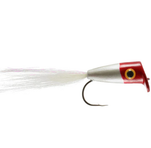 Bisharat's Strip Tease