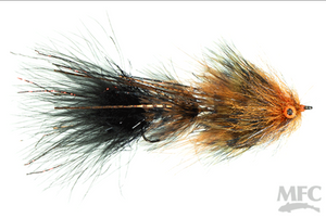 Maddin's Supernatural Peanut