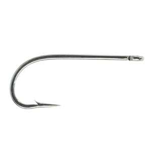 Umpqua TMC-X 811 Flats Hook