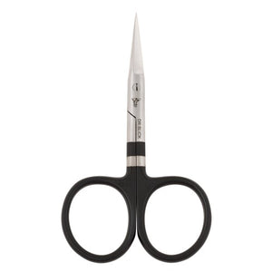 Dr. Slick's All Purpose Scissor