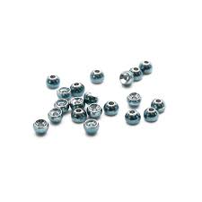 MFC Tungsten Beads