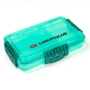Umpqua Waterproof Bug Locker