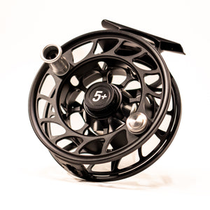 Hatch Iconic Fly Reel
